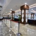 Berry Blue Hotel 5* в Титрейенгёле: честный обзор для подбора тура