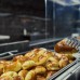 Berry Blue Hotel 5* в Титрейенгёле: честный обзор для подбора тура