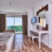Berry Blue Hotel 5* в Титрейенгёле: честный обзор для подбора тура