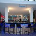 Berry Blue Hotel 5* в Титрейенгёле: честный обзор для подбора тура