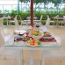 Sensimar Bodrum Resort & Spa 5* в Бодруме: честный взгляд турагента