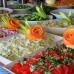 Sensimar Bodrum Resort & Spa 5* в Бодруме: честный взгляд турагента