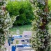 Sensimar Bodrum Resort & Spa 5* в Бодруме: честный взгляд турагента
