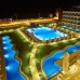 Sensimar Bodrum Resort & Spa 5* в Бодруме: честный взгляд турагента