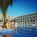 Sensimar Bodrum Resort & Spa 5* в Бодруме: честный взгляд турагента