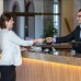 Sensimar Bodrum Resort & Spa 5* в Бодруме: честный взгляд турагента
