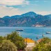 Ruya Butik Otel 3* в Мармарисе: взгляд турагента