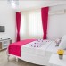 Ruya Butik Otel 3* в Мармарисе: взгляд турагента