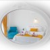 Ruya Butik Otel 3* в Мармарисе: взгляд турагента