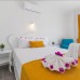 Ruya Butik Otel 3* в Мармарисе: взгляд турагента