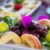 Ruya Butik Otel 3* в Мармарисе: взгляд турагента