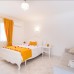 Ruya Butik Otel 3* в Мармарисе: взгляд турагента
