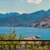 Ruya Butik Otel 3* в Мармарисе: взгляд турагента