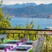 Ruya Butik Otel 3* в Мармарисе: взгляд турагента