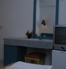 Vega Side Hotel 3*