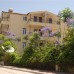 Vega Side Hotel 3* в Сиде: что важно знать перед подбором тура