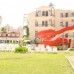 Vega Side Hotel 3* в Сиде: что важно знать перед подбором тура