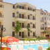 Vega Side Hotel 3* в Сиде: что важно знать перед подбором тура