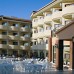 Vega Side Hotel 3* в Сиде: что важно знать перед подбором тура