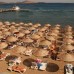 Vizyon Hotel 4* в Бодруме — взгляд турагента