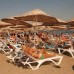 Vizyon Hotel 4* в Бодруме — взгляд турагента