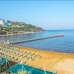 TUI BLUE Ephesus 5* — Кушадасы, Турция