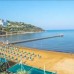 TUI BLUE Ephesus 5* — Кушадасы, Турция