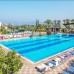 TUI BLUE Ephesus 5* — Кушадасы, Турция