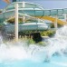 TUI BLUE Ephesus 5* — Кушадасы, Турция