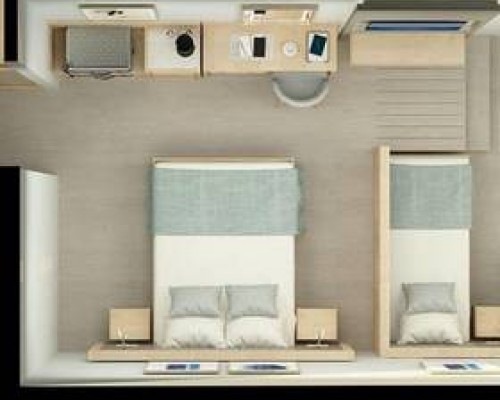 TUI BLUE Ephesus 5* — Кушадасы, Турция