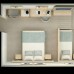 TUI BLUE Ephesus 5* — Кушадасы, Турция