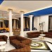 Ayra Family Club Hotel 5* (Кызылагач): подбор тура