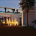Ayra Family Club Hotel 5* (Кызылагач): подбор тура