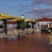 Ayra Family Club Hotel 5* (Кызылагач): подбор тура
