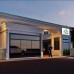 Ayra Family Club Hotel 5* (Кызылагач): подбор тура