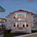 Ayra Family Club Hotel 5* (Кызылагач): подбор тура