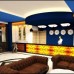 Ayra Family Club Hotel 5* (Кызылагач): подбор тура
