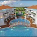Ayra Family Club Hotel 5* (Кызылагач): подбор тура