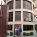 Репруа Холодная Речка в Гагре: честный обзор гостевого дома