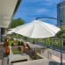 AV Sokol Family Hotel 4* в Гагре: что важно знать перед бронированием