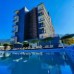 AV Sokol Family Hotel 4* в Гагре: что важно знать перед бронированием