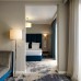 AV Sokol Family Hotel 4* в Гагре: что важно знать перед бронированием