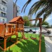 AV Sokol Family Hotel 4* в Гагре: что важно знать перед бронированием