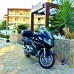 Rhapsody Boutique Hotel 4* — Калкан, Турция