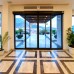 Rhapsody Boutique Hotel 4* — Калкан, Турция