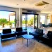 Rhapsody Boutique Hotel 4* — Калкан, Турция