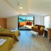 Rhapsody Boutique Hotel 4* — Калкан, Турция