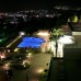 My Mira Deluxe Resort Hotel 4* — Тургутреис, Турция