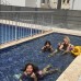 My Mira Deluxe Resort Hotel 4* — Тургутреис, Турция