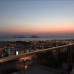 My Mira Deluxe Resort Hotel 4* — Тургутреис, Турция